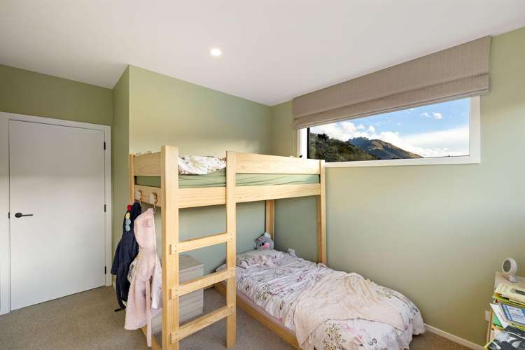 34 Friesian Close Jacks Point_28