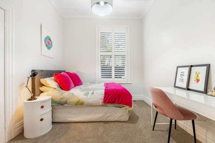 44 Horoeka Avenue Mount Eden_24