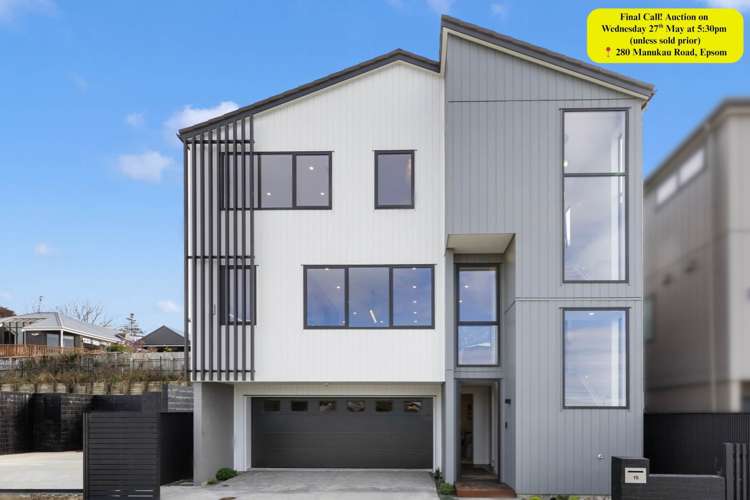 15 Awa Crescent_0