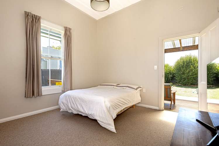 34 De Lautour Road Inner Kaiti_10