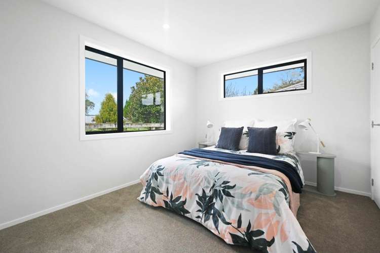 5 Te Koko Lane 1086_11