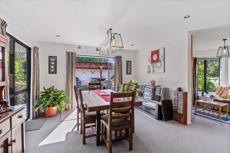 624 Downs Road West Eyreton_4