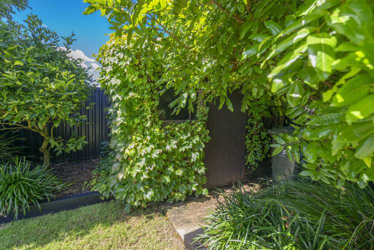 82 Paice Avenue Sandringham_27