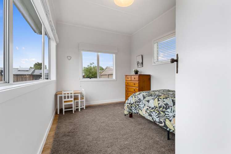 28 Coronation Road Morrinsville_10