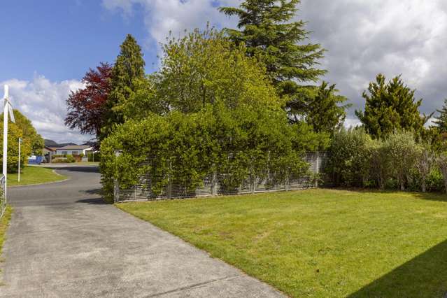 19 Kinloch Road Kinloch_1