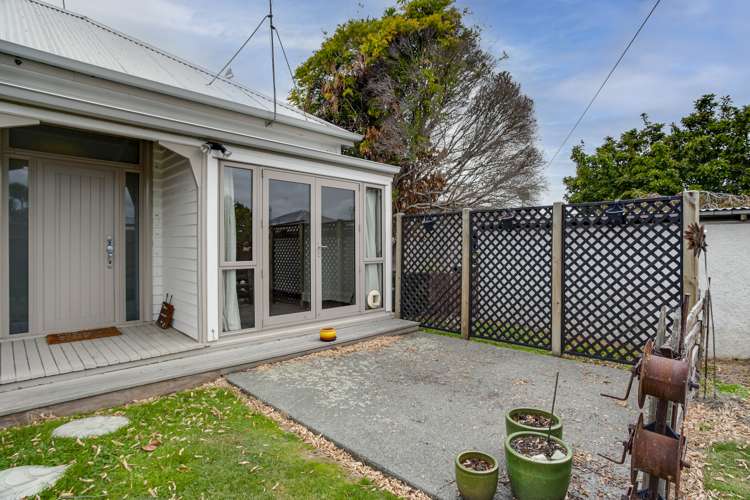 5 Market Street Watlington_17