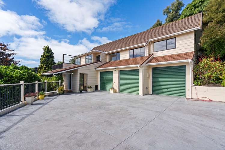 3 Ball Lane Redcliffs_26