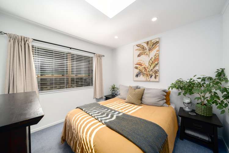 35 Kairimu Street Stokes Valley_12