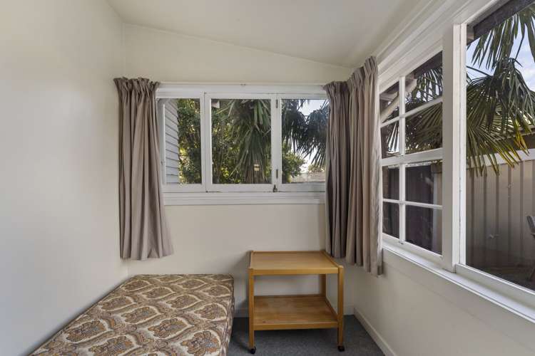 11 Mary Street Redwoodtown_13