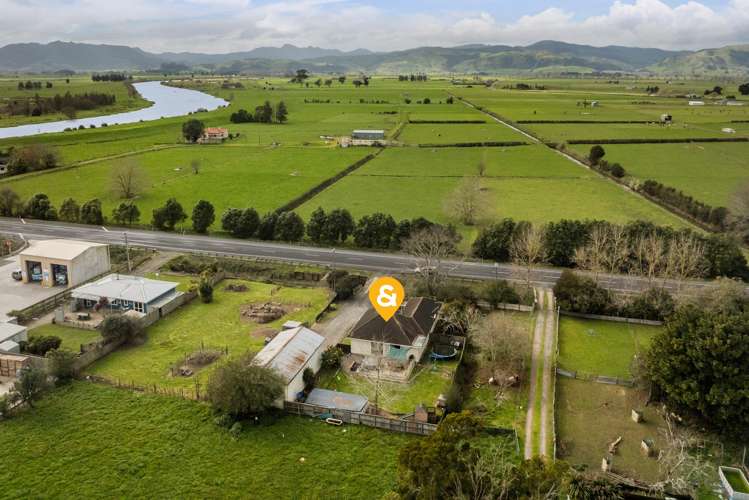 6356 State Highway 2 Paeroa_31