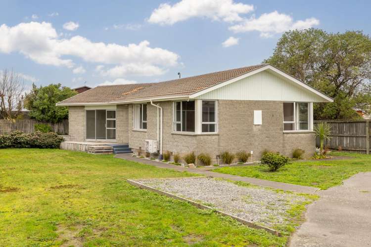 135a Pine Avenue South New Brighton_14