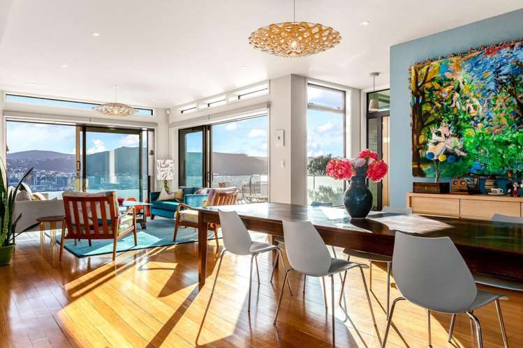 51 The Crescent Roseneath_5