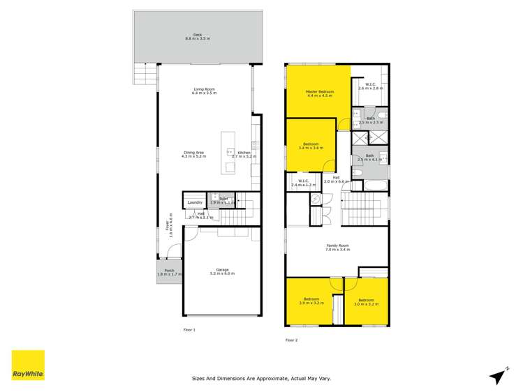 311B West Tamaki Road Glendowie_13