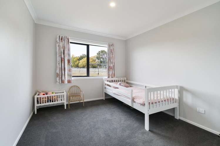 6 Sterling Lane Rongotea_10