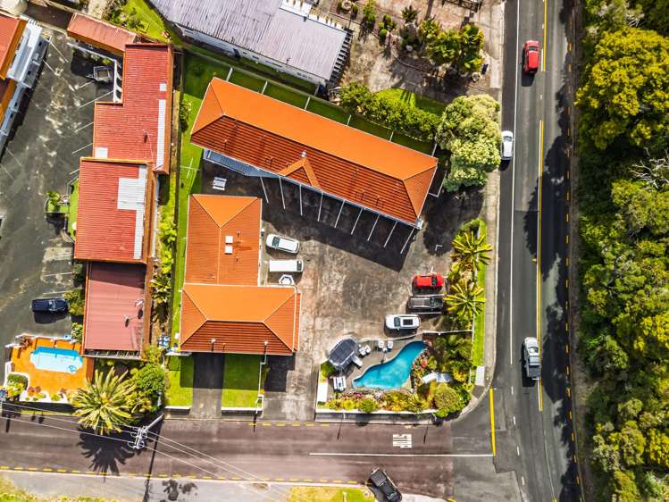 60 Seaview Road Paihia_18