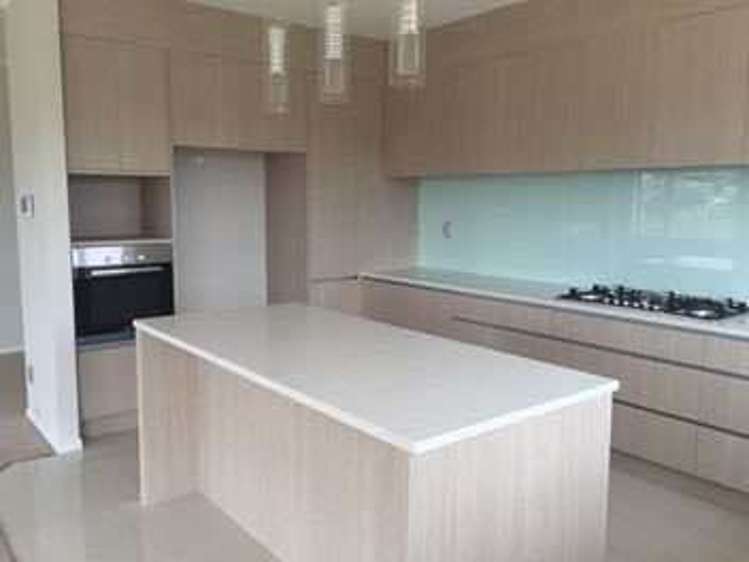 24 Skipjack Pass Silverdale_11