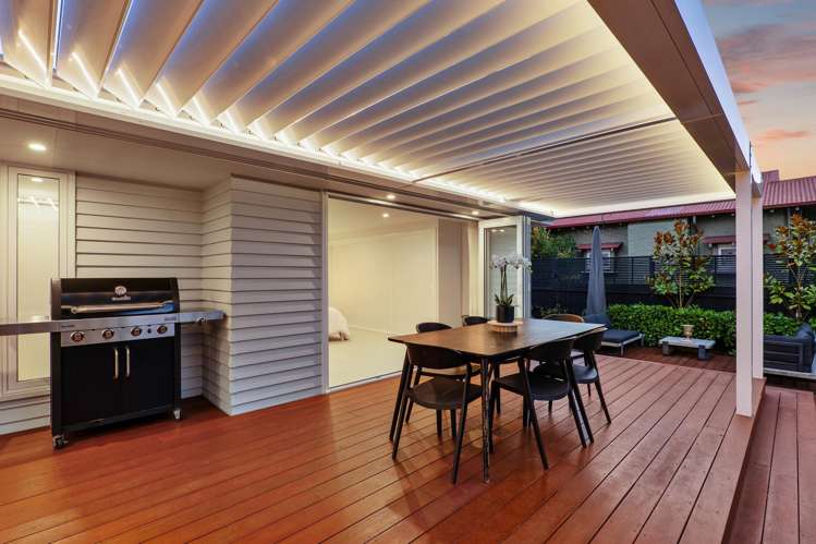 49 Paparoa Street Papanui_24