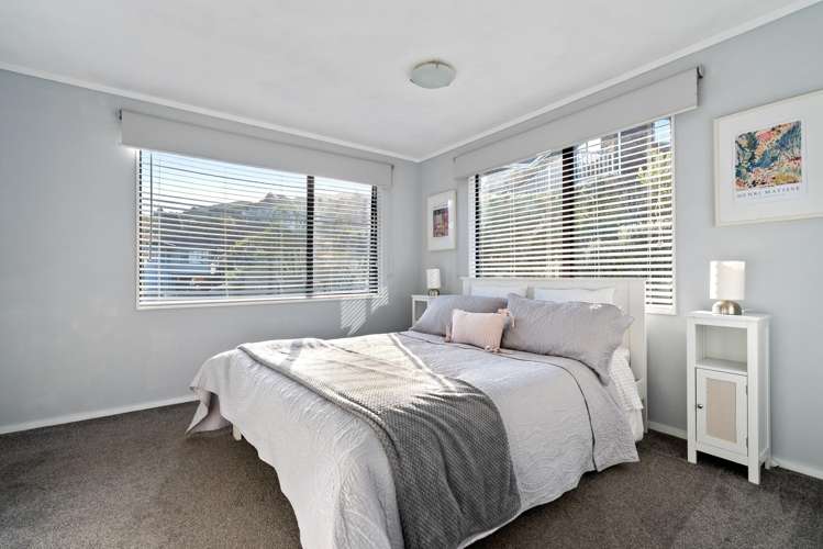 43a Thatcher Crescent Crofton Downs_6