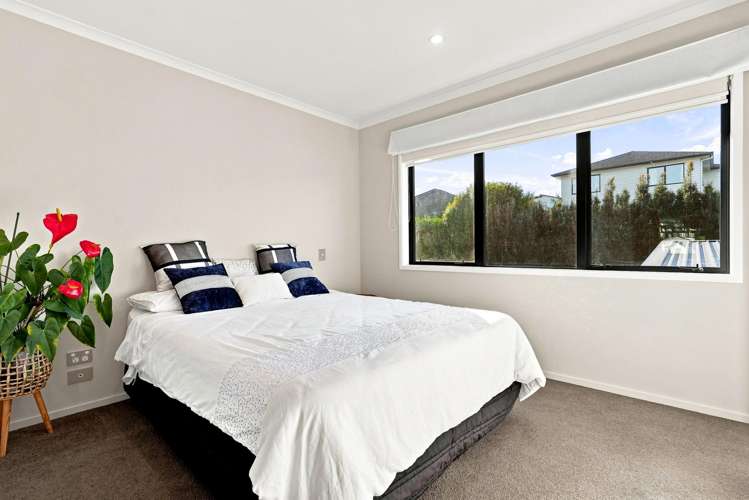 125 Bonair Cresent Millwater_8