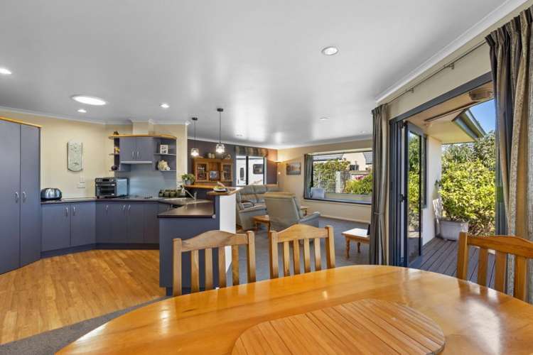 6 Natalie Place Witherlea_6