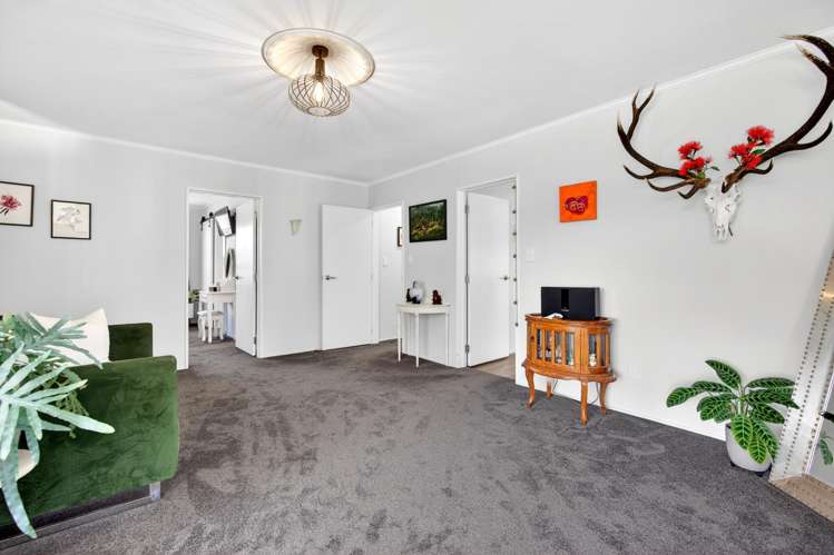 83 Hillcrest Street Masterton_12
