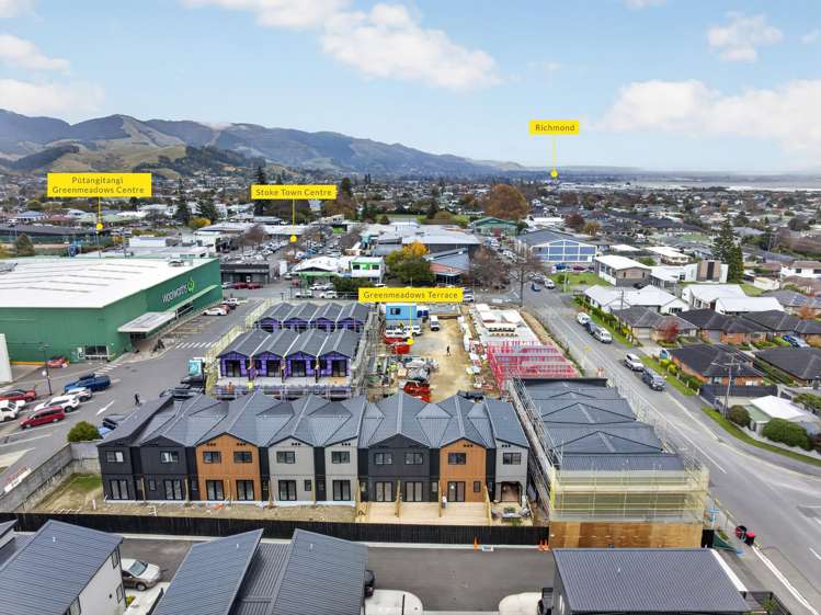 91 Neale Avenue Stoke_15