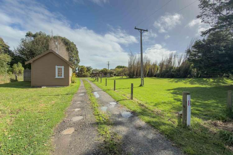 62 Vyner Road Otatara_26