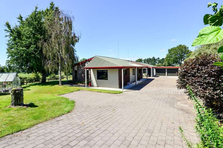 3323 Ohaupo Road Rukuhia_38