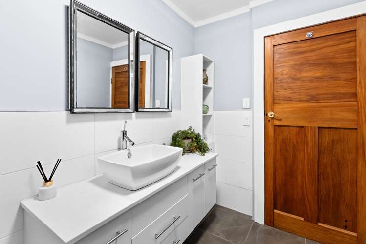 6 Harvey Road Bluff Hill_14