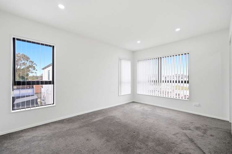 60D Heybridge Street Manurewa_7