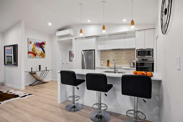 27 Bertrowe Drive Ohauiti_13