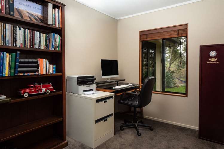 44 Redwood Park Road Redwood Valley_25