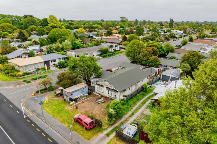 211 Woodham Road Linwood_6