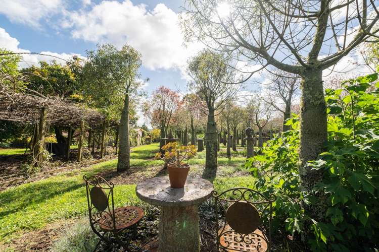 21 Monument Road Kaikohe_27