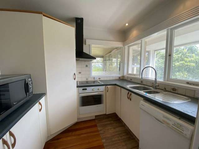 11 Budgen Street Mt Roskill_2