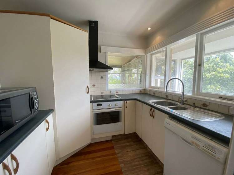11 Budgen Street Mt Roskill_2