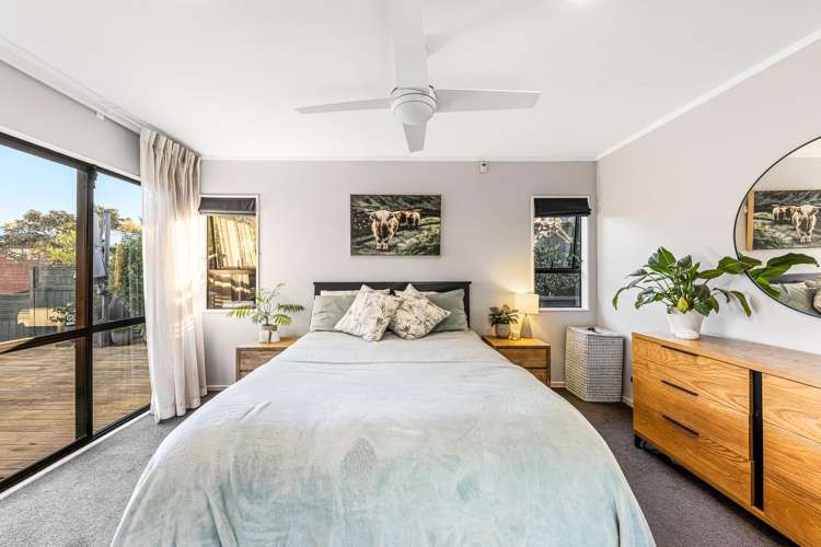 6b Antrim Grove Bayview_14