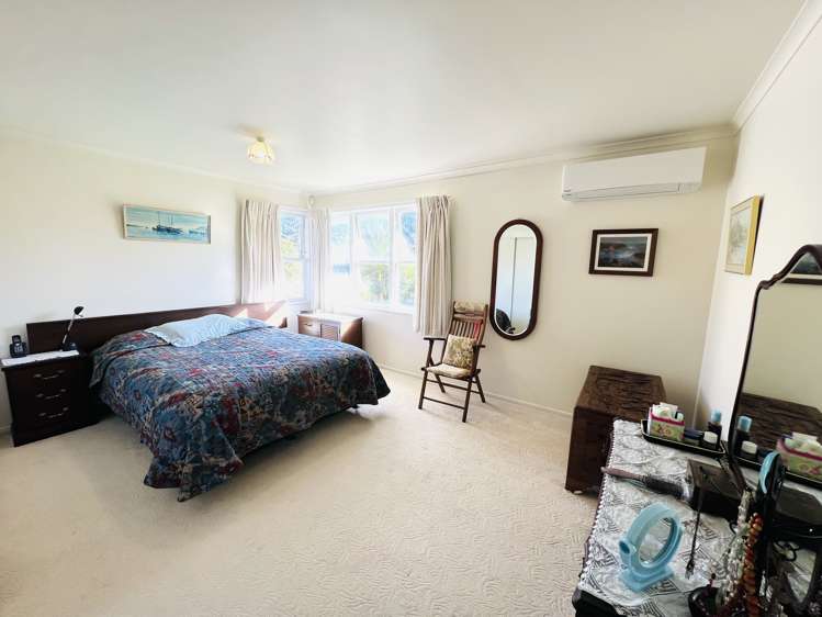 53 Bell Street Kawerau_15