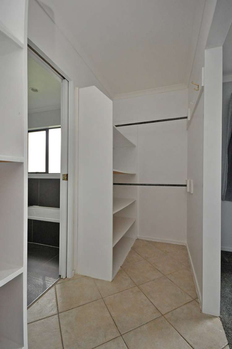 42c Harrisville Road Tuakau_9