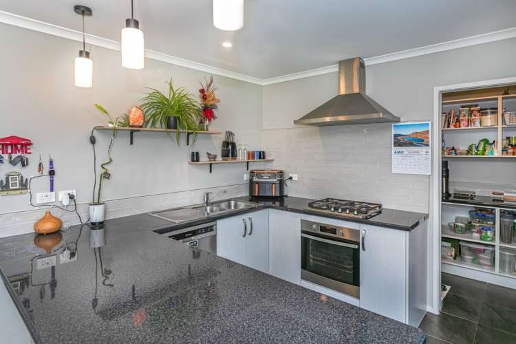 23 Ritchie Street Te Aroha_6