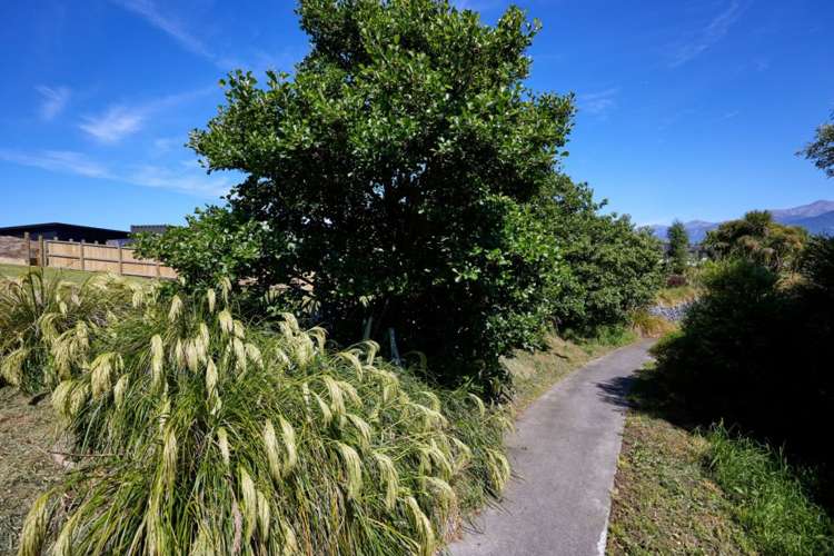 47 Tauhou Place Kaikoura_14