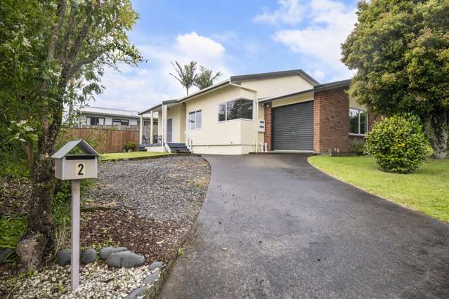 2 Davern Lane New Lynn_1