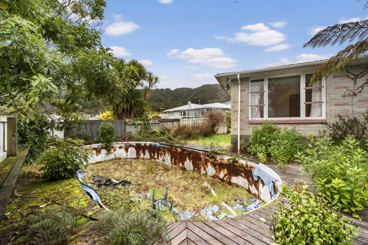 27 Lees Grove Wainuiomata_11