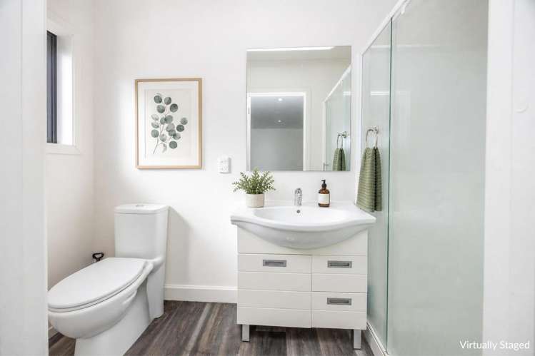 3/3 Liverpool Street Hamilton Central_11