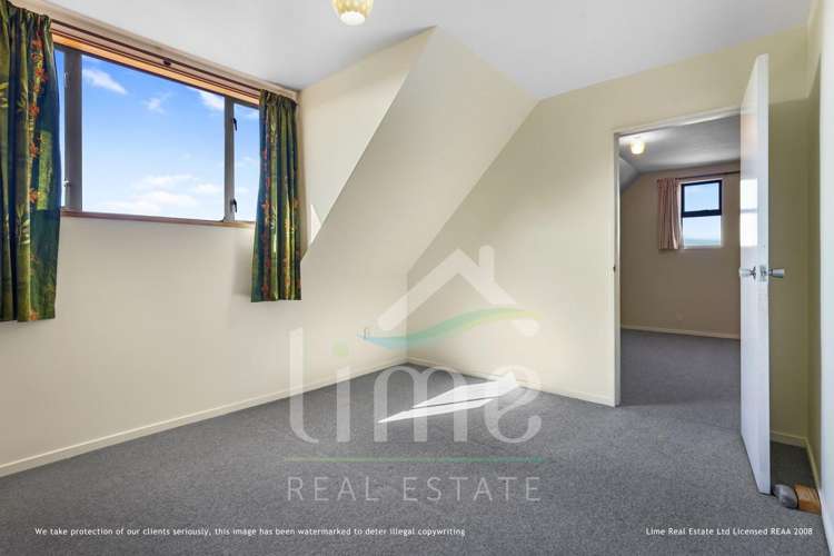 10 Otaki Street Kaiapoi_8