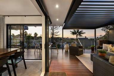 82B Maskell Street_3