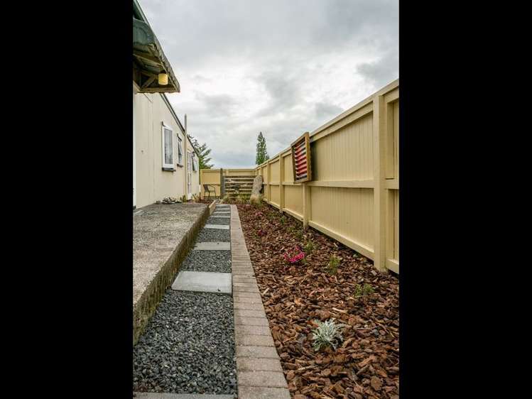 58 Montrose Road Waihi_15