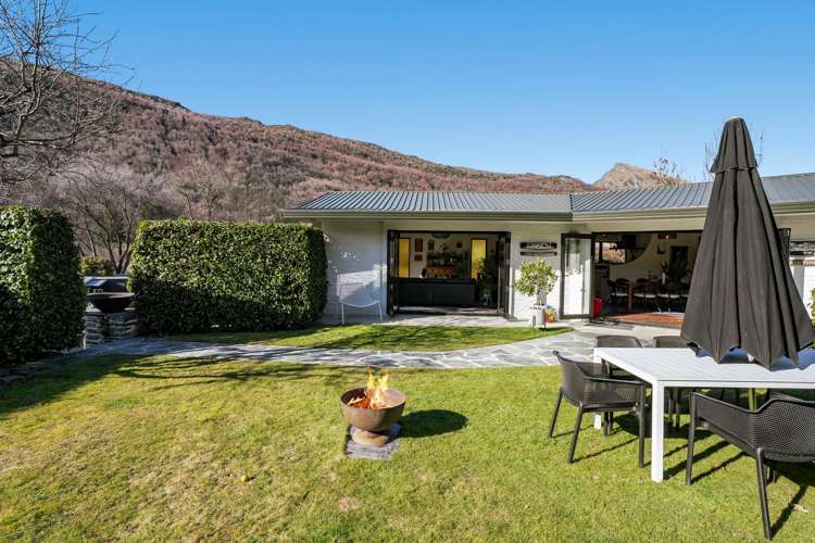 23 Cardigan Street Arrowtown_32