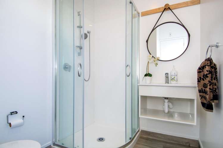 18 Ashley Place Papamoa_10