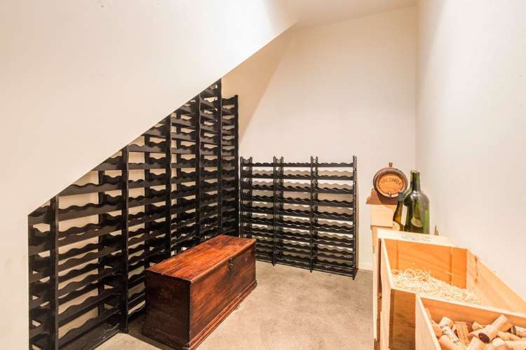 81a Baddeley Avenue Kohimarama_8